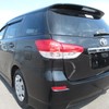 toyota wish 2009 REALMOTOR_Y2019090443HDT-10 image 5