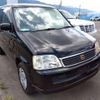 honda stepwagon 2000 CFJ1611379 image 5