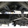 toyota fj-cruiser 2012 -TOYOTA--FJ Curiser CBA-GSJ15W--GSJ15-0118927---TOYOTA--FJ Curiser CBA-GSJ15W--GSJ15-0118927- image 17