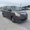 toyota noah 2013 CFJ1748254 image 20