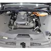 toyota crown 2024 -TOYOTA--Crown 6AA-AZSH32--AZSH32-0003517---TOYOTA--Crown 6AA-AZSH32--AZSH32-0003517- image 25