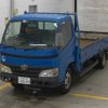 toyota dyna-truck 2007 -TOYOTA--Dyna XZU348-1000844---TOYOTA--Dyna XZU348-1000844- image 1