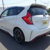 nissan note 2015 -NISSAN--Note E12--950980---NISSAN--Note E12--950980- image 16