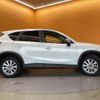 mazda cx-5 2015 quick_quick_KE5FW_KE5FW-200565 image 14