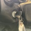 daihatsu mira-e-s 2018 quick_quick_LA350S_LA350S-0106873 image 13