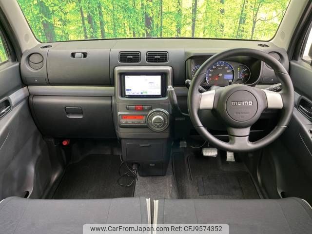 toyota pixis-space 2012 -TOYOTA--Pixis Space CBA-L575A--L575A-0005446---TOYOTA--Pixis Space CBA-L575A--L575A-0005446- image 2
