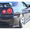 nissan skyline-coupe 2000 CFJ1719734 image 19