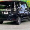 toyota roomy 2020 quick_quick_M900A_M900A-0489557 image 17