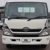 toyota dyna-truck 2017 quick_quick_TKG-XZU710_XZU710-0021693 image 10