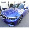 bmw 3-series 2019 -BMW--BMW 3 Series 3BA-5F20--WBA5F72040AE90186---BMW--BMW 3 Series 3BA-5F20--WBA5F72040AE90186- image 6