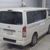 toyota regiusace-van 2020 CFJ1780930 image 2