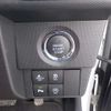 daihatsu taft 2021 -DAIHATSU 【野田 580】--Taft 6BA-LA900S--LA900S-0080290---DAIHATSU 【野田 580】--Taft 6BA-LA900S--LA900S-0080290- image 35