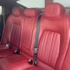 maserati ghibli 2018 -MASERATI--Maserati Ghibli MG30AA--E1103659---MASERATI--Maserati Ghibli MG30AA--E1103659- image 18