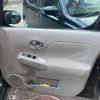 nissan cube 2011 CFJ1843366 image 9