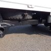 subaru sambar-truck 1993 CFJ1556245 image 4