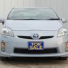 toyota prius 2009 quick_quick_DAA-ZVW30_ZVW30-5034536 image 12