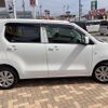 suzuki wagon-r 2015 quick_quick_MH34S_MH34S-393134 image 14