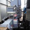 nissan diesel-ud-condor 2006 CFJ1782131 image 9