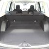 subaru forester 2018 ENHANCEAUTO_1_ea286130 image 13