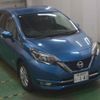 nissan note 2017 CFJ1827573 image 1