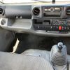 toyota toyoace 2019 CFJ9838620 image 33