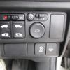 honda freed 2013 -HONDA--Freed DAA-GP3--GP3-3002382---HONDA--Freed DAA-GP3--GP3-3002382- image 20