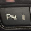 mazda cx-5 2015 CFJ1540017 image 8