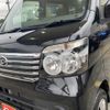 daihatsu atrai-wagon 2016 -DAIHATSU--Atrai Wagon ABA-S331G--S331G-0029786---DAIHATSU--Atrai Wagon ABA-S331G--S331G-0029786- image 15