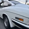 isuzu 117-coupe 1980 -ISUZU 【横浜 506ｽ5979】--117 Coupe E-PA96--PA96-5289904---ISUZU 【横浜 506ｽ5979】--117 Coupe E-PA96--PA96-5289904- image 16