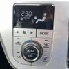 daihatsu cast 2021 quick_quick_5BA-LA250S_LA250S-0209712 image 10