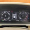 land-rover range-rover 2018 -ROVER--Range Rover LDA-LW3KB--SALWA2AK1JA405078---ROVER--Range Rover LDA-LW3KB--SALWA2AK1JA405078- image 10