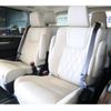 toyota granace 2021 quick_quick_3DA-GDH303W_GDH303-1001669 image 9