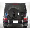 mercedes-benz g-class 2022 quick_quick_3DA-463350_W1N4633502X435869 image 2