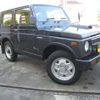 suzuki jimny 1995 -SUZUKI--Jimny V-JA11V--JA11V-332741---SUZUKI--Jimny V-JA11V--JA11V-332741- image 7