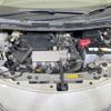 nissan note 2013 quick_quick_E12_E12-091537 image 18
