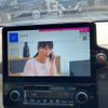 toyota sienta 2022 CFJ1626294 image 24