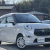 daihatsu cast 2017 -DAIHATSU--Cast DBA-LA250S--LA250S-0097807---DAIHATSU--Cast DBA-LA250S--LA250S-0097807- image 1