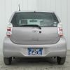 toyota passo 2011 quick_quick_DBA-KGC30_KGC30-0081614 image 17