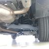 mazda cx-5 2019 ENHANCEAUTO_1_ea301039 image 26