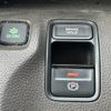 honda n-wgn 2020 CFJ1555940 image 11