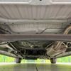 honda n-one 2016 quick_quick_JG1_JG1-1210215 image 19