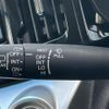 honda n-wgn 2015 -HONDA--N WGN DBA-JH1--JH1-1206313---HONDA--N WGN DBA-JH1--JH1-1206313- image 21