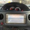 toyota sienta 2010 -TOYOTA--Sienta DBA-NCP81G--NCP81-5113245---TOYOTA--Sienta DBA-NCP81G--NCP81-5113245- image 19