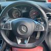 mercedes-benz c-class 2017 CFJ1584352 image 9