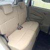 daihatsu move 2014 quick_quick_LA100S_LA100S-1065206 image 11