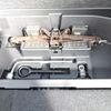 toyota harrier 2012 CFJ1699606 image 32