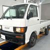 daihatsu hijet-truck 1996 Mitsuicoltd_DHHT111120R0606 image 3