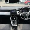 renault lutecia 2022 -RENAULT--Renault Lutecia BJAH4MH--VF1RJA001N0841325---RENAULT--Renault Lutecia BJAH4MH--VF1RJA001N0841325- image 3