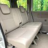 suzuki every-wagon 2019 quick_quick_DA17W_DA17W-201632 image 10
