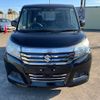 suzuki solio 2019 CFJ1720786 image 4